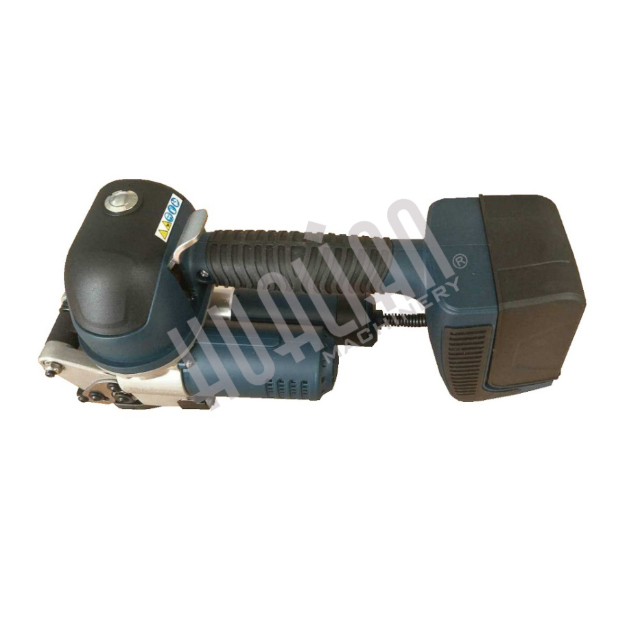 Миниатюра товара 1