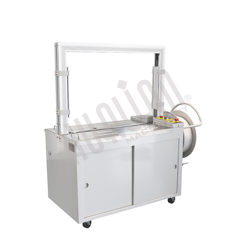 Миниатюра товара 1