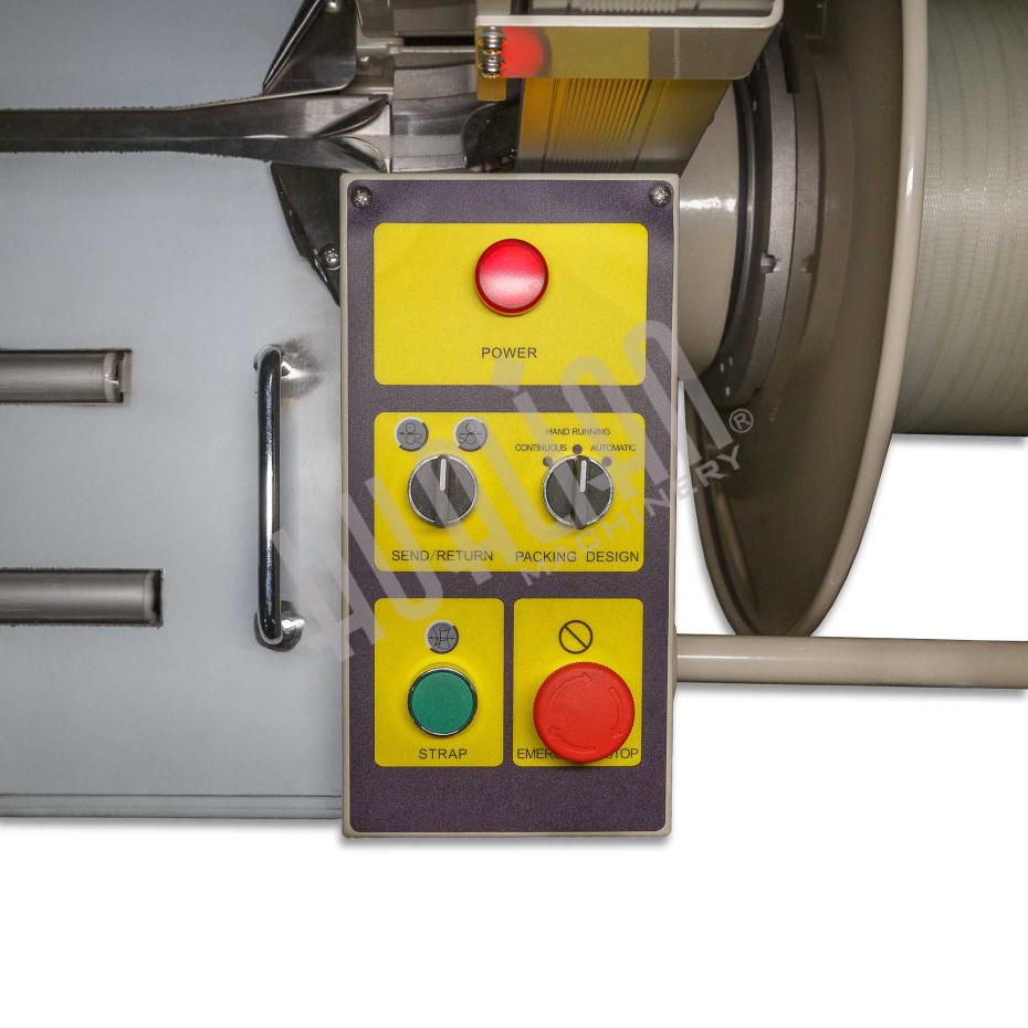 Миниатюра товара 15