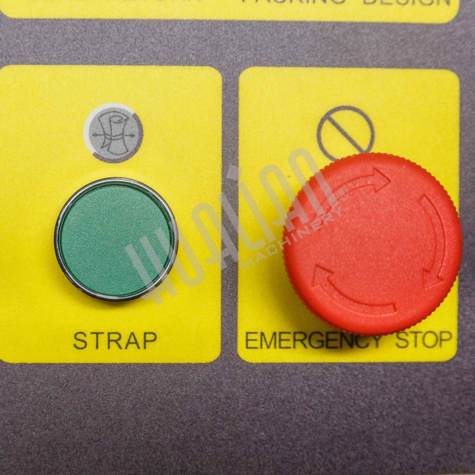 Миниатюра товара 16