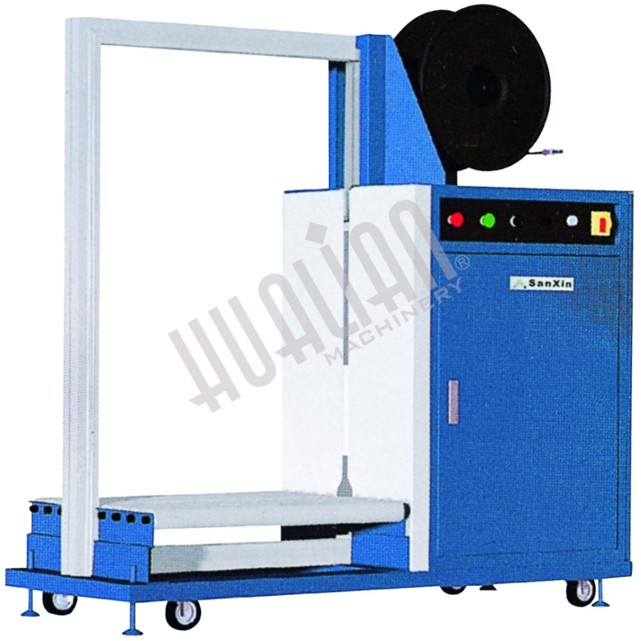 Миниатюра товара 1