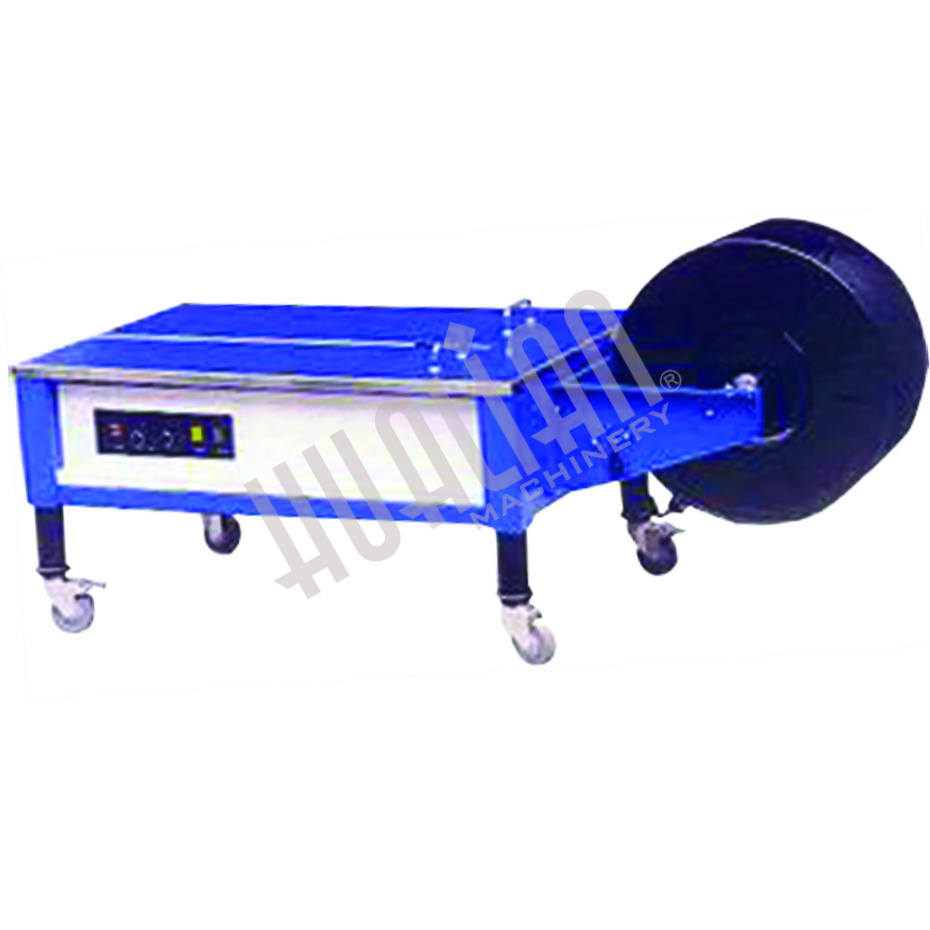 Миниатюра товара 1