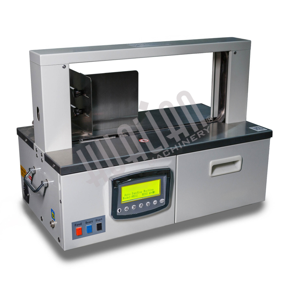 Миниатюра товара 1