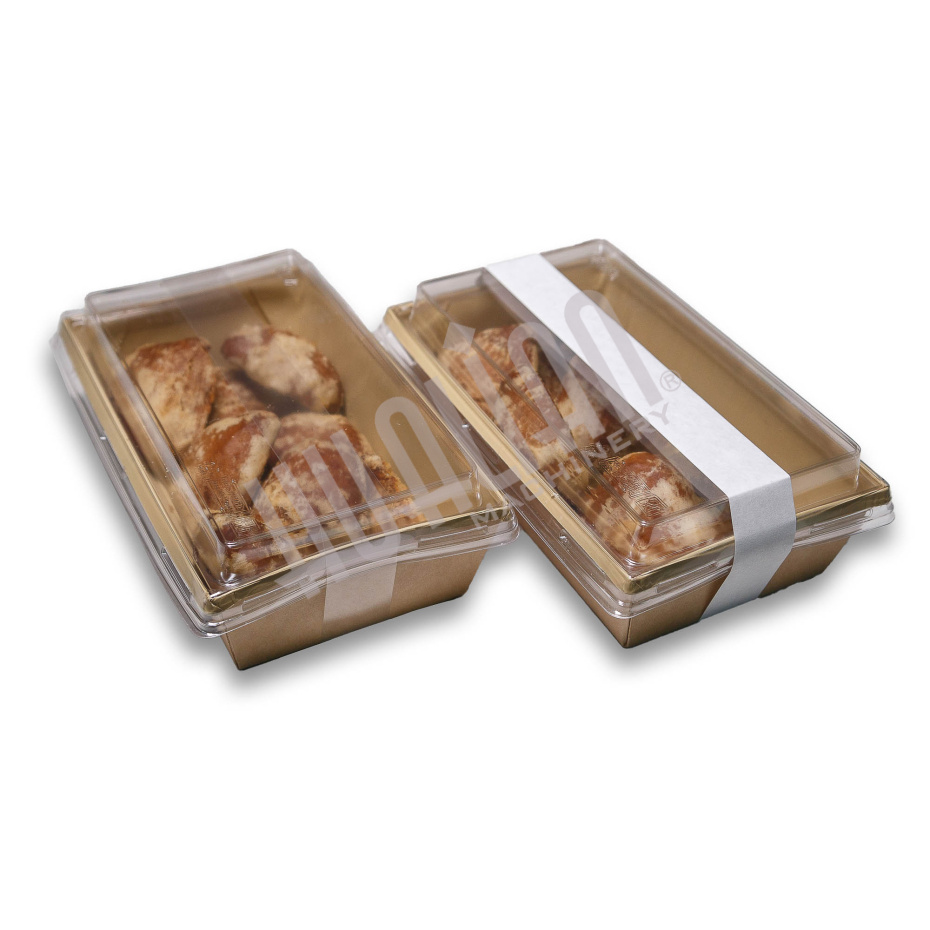 Миниатюра товара 5