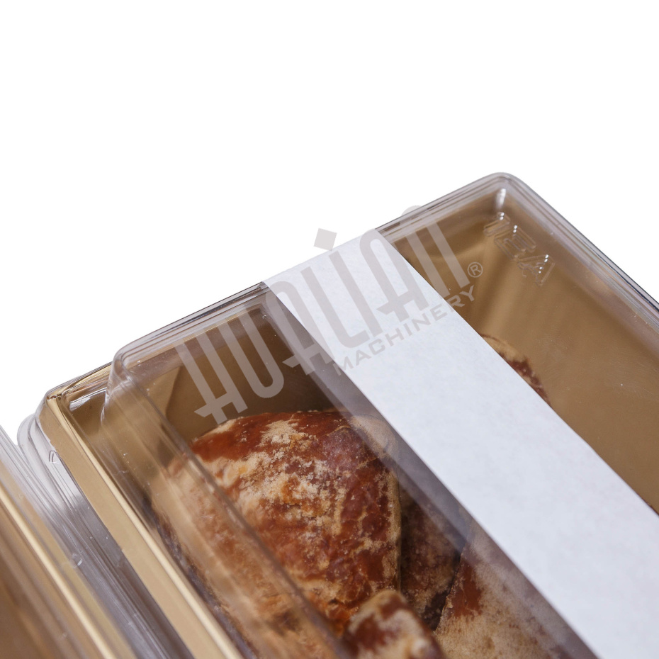 Миниатюра товара 7