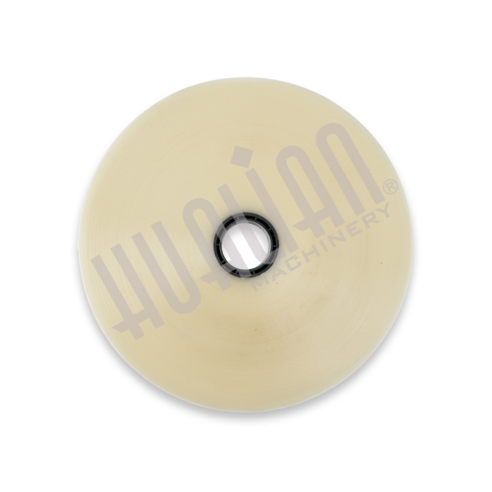 Миниатюра товара 2