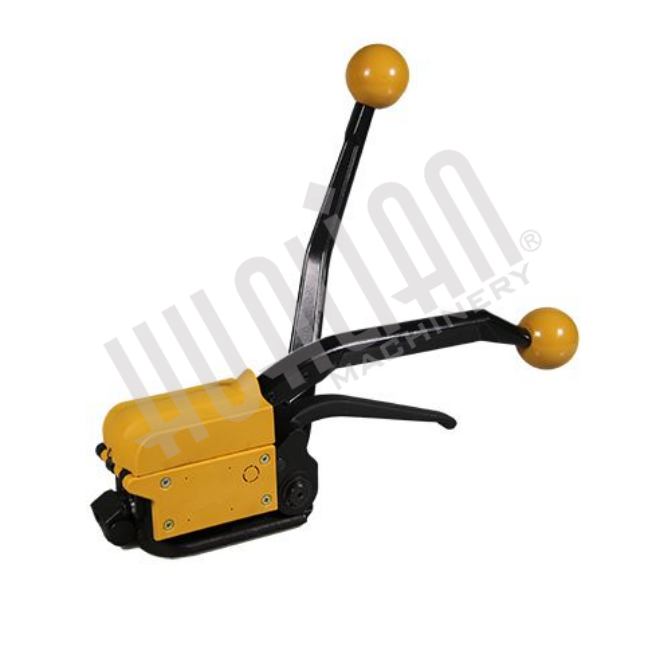 Миниатюра товара 1