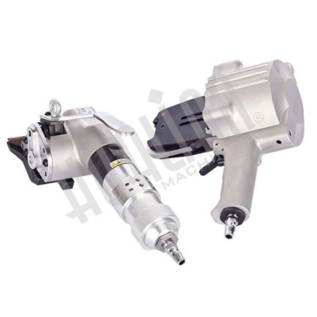 Миниатюра товара 1