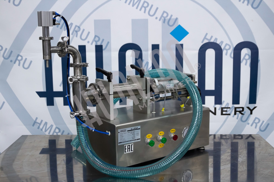 Миниатюра товара 2