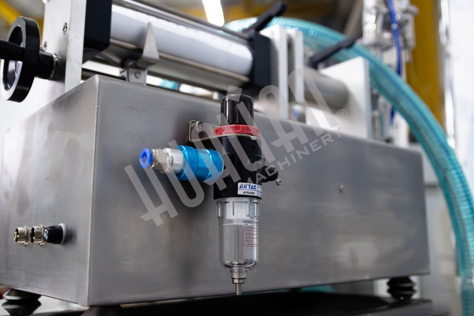 Миниатюра товара 3