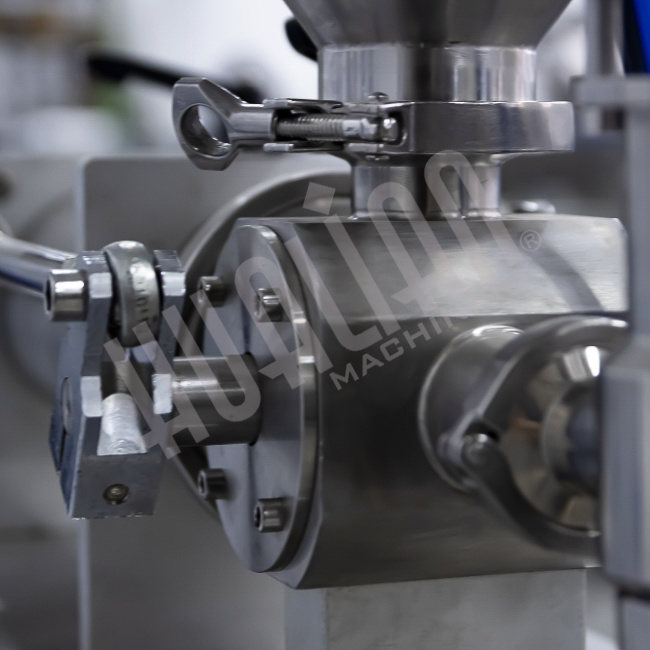 Миниатюра товара 4