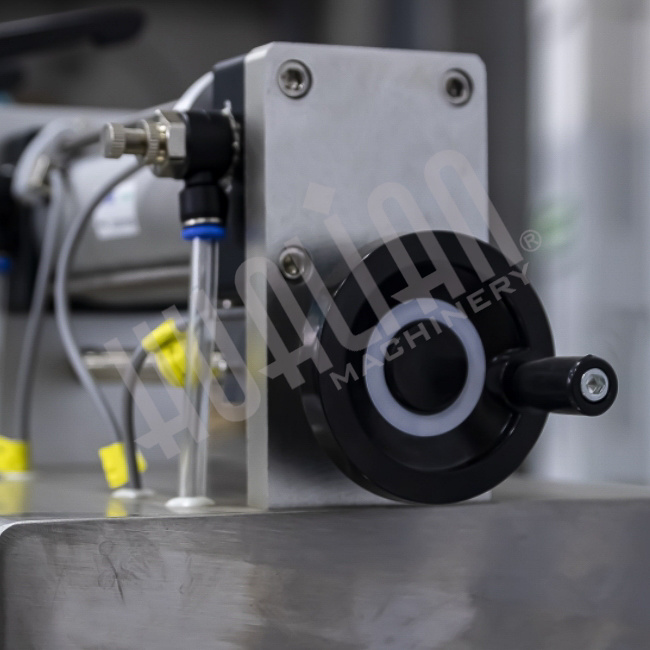 Миниатюра товара 2