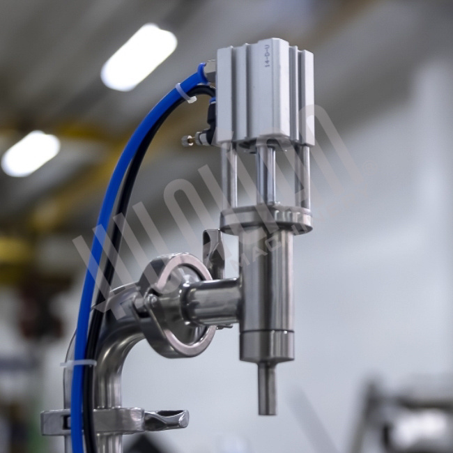 Миниатюра товара 3