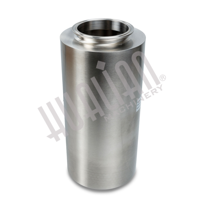 Миниатюра товара 3