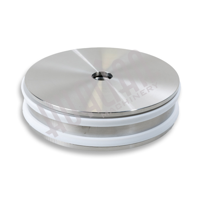 Миниатюра товара 6