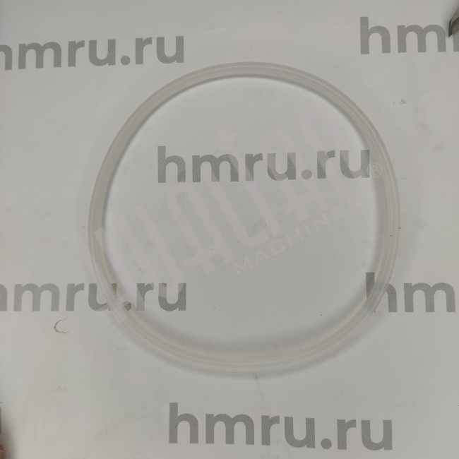 Миниатюра товара 2