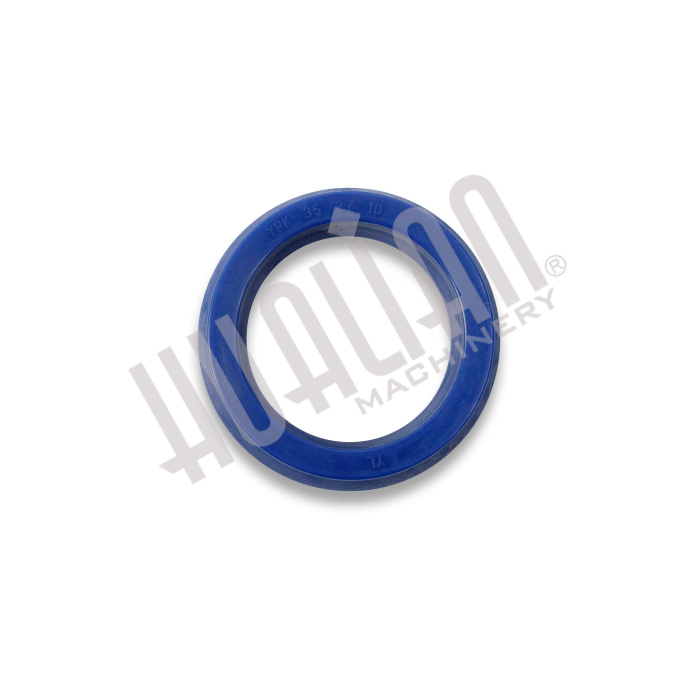 Миниатюра товара 4