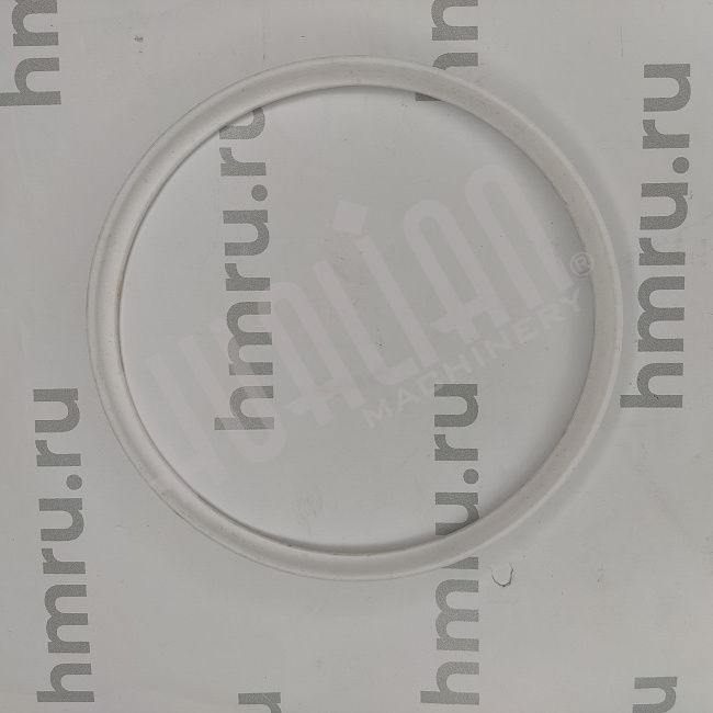 Миниатюра товара 5