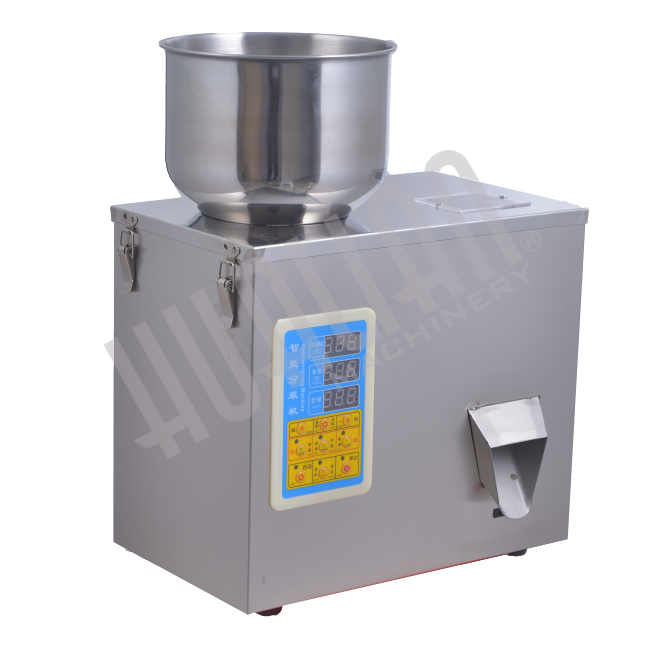 Миниатюра товара 1