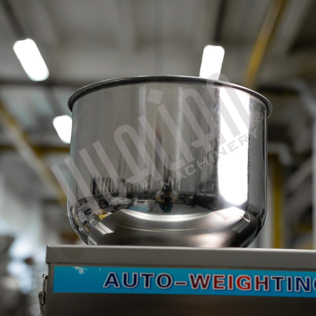 Миниатюра товара 2