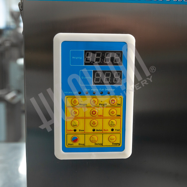 Миниатюра товара 4