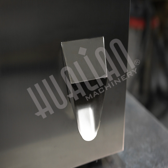 Миниатюра товара 5