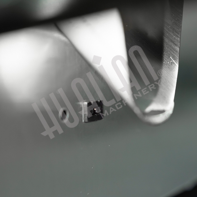 Миниатюра товара 8