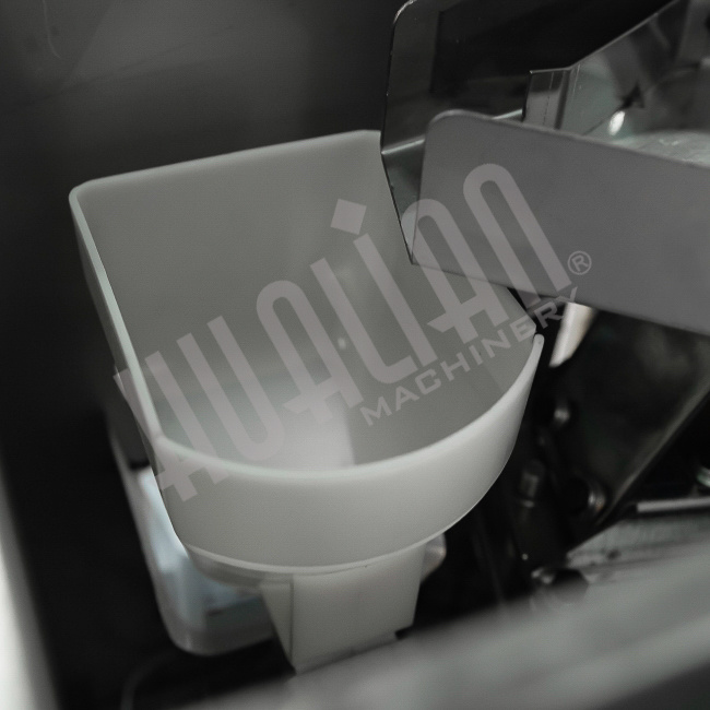 Миниатюра товара 9