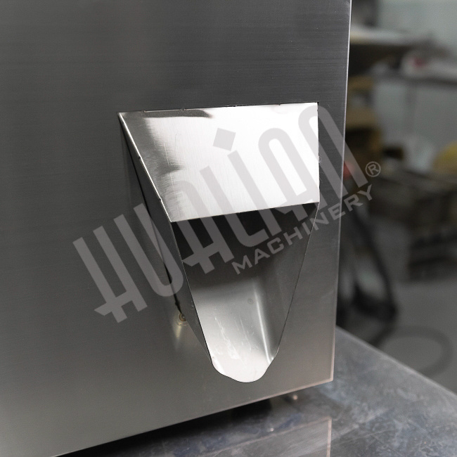 Миниатюра товара 2