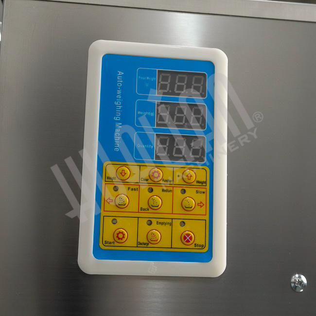 Миниатюра товара 4