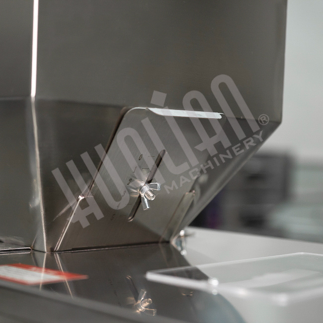 Миниатюра товара 6