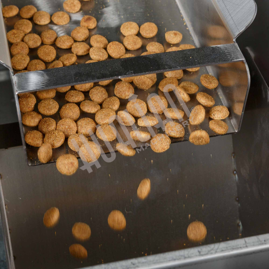 Миниатюра товара 3