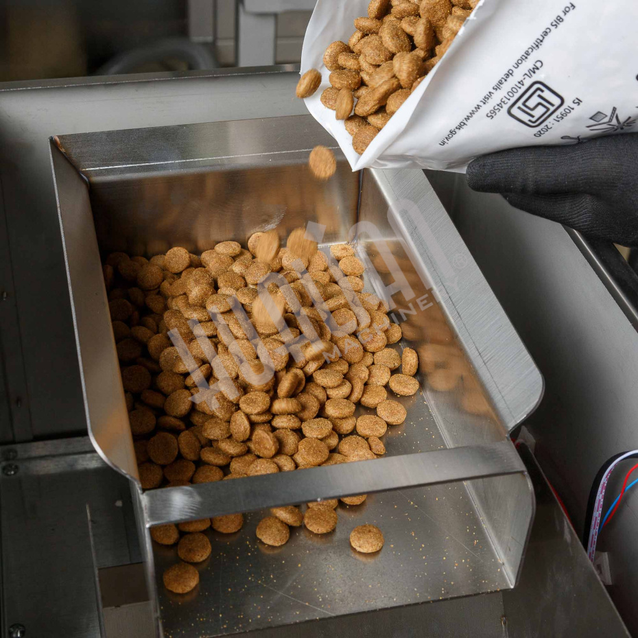 Миниатюра товара 4