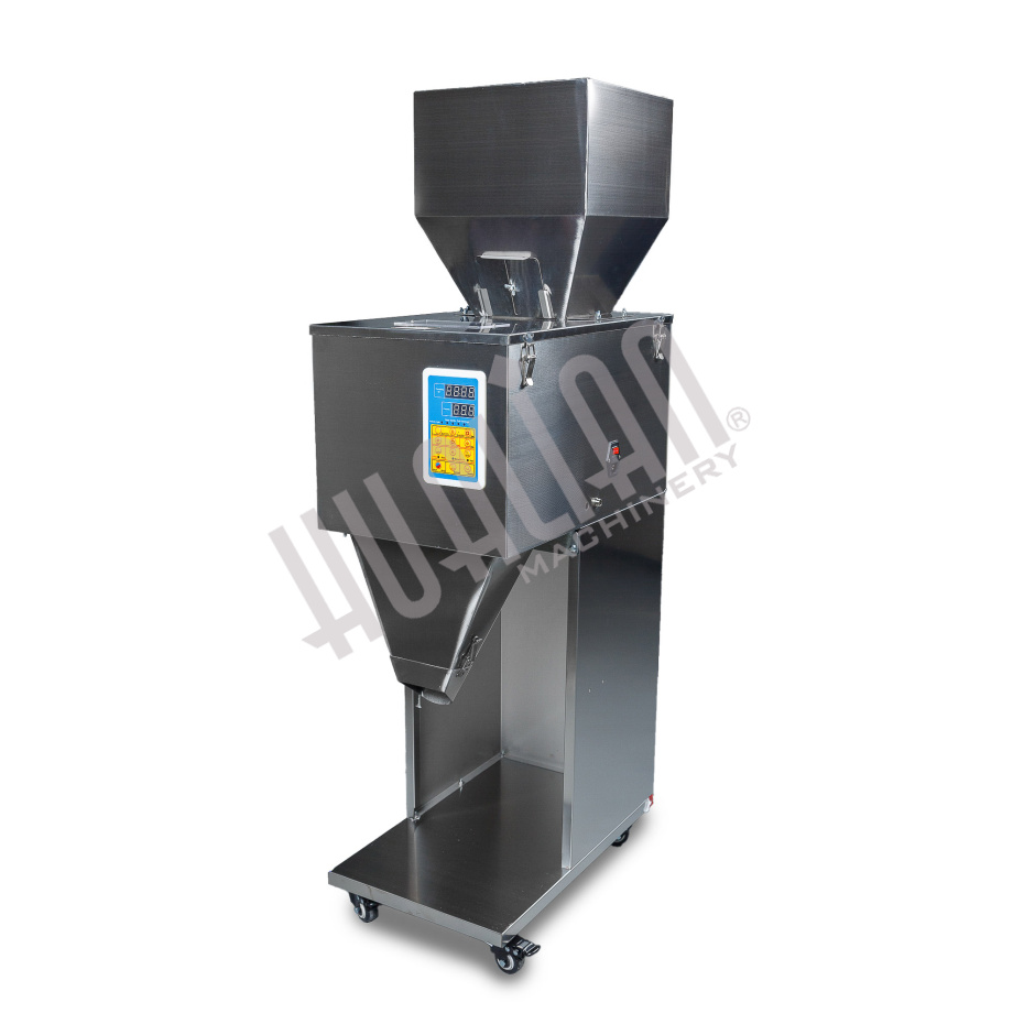 Миниатюра товара 6