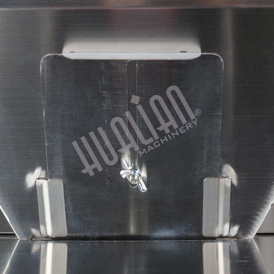 Миниатюра товара 9