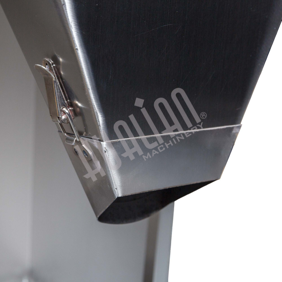 Миниатюра товара 11