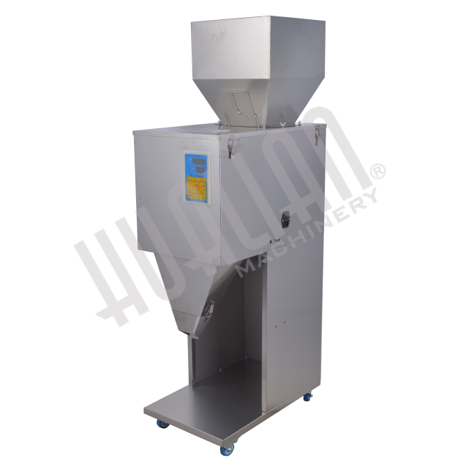 Миниатюра товара 1